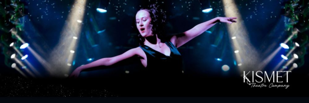 Poster: The Misfits Gala